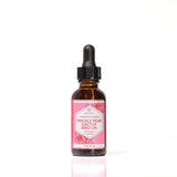 Prickly Pear Cactus Seed Oil - 1 oz