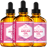 Argan Oil - 4 oz