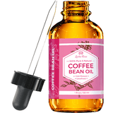 Coffee Bean Oil - 1 oz