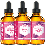 Marula Oil - 1 oz