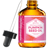 Pumpkin Seed Oil - 2 oz