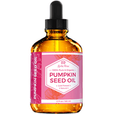 Pumpkin Seed Oil - 2 oz