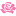 levenrose.com-logo